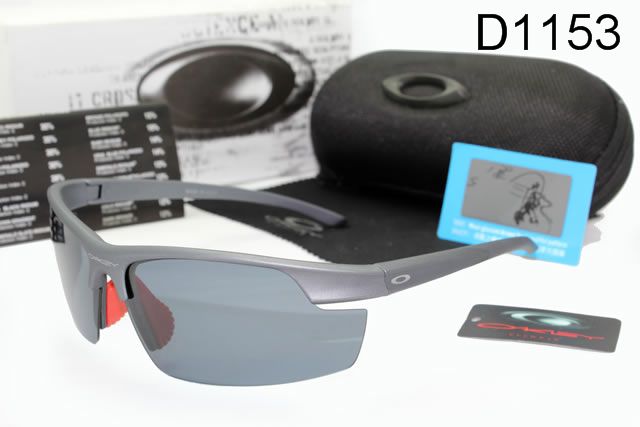 OKL Polarizer Glasses-128