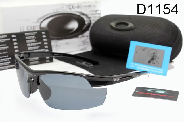 OKL Polarizer Glasses-129