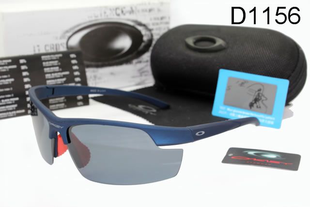 OKL Polarizer Glasses-131