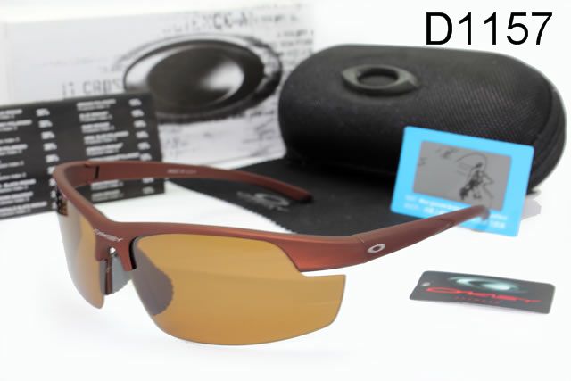 OKL Polarizer Glasses-132