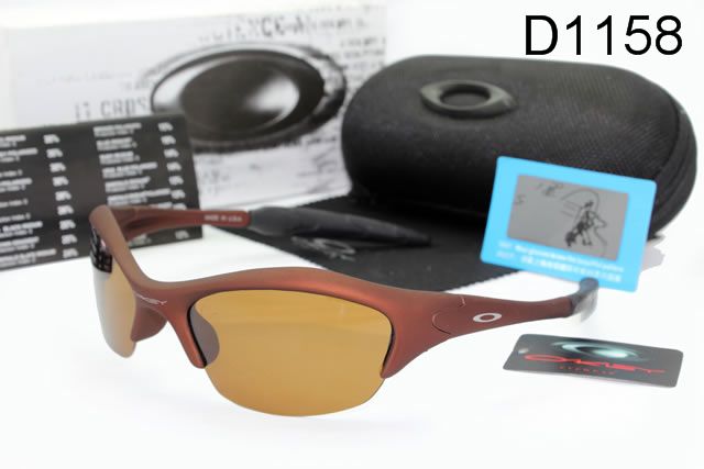 OKL Polarizer Glasses-133