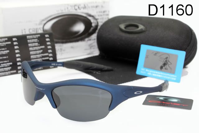 OKL Polarizer Glasses-134