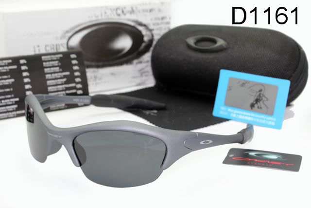 OKL Polarizer Glasses-135