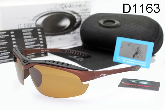 OKL Polarizer Glasses-136