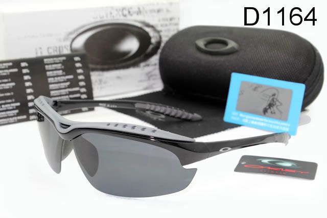 OKL Polarizer Glasses-137