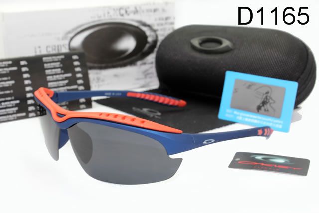 OKL Polarizer Glasses-138