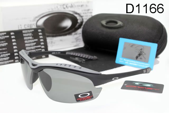 OKL Polarizer Glasses-139