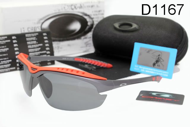 OKL Polarizer Glasses-140