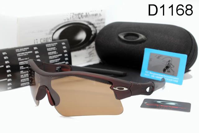 OKL Polarizer Glasses-141