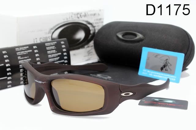 OKL Polarizer Glasses-144