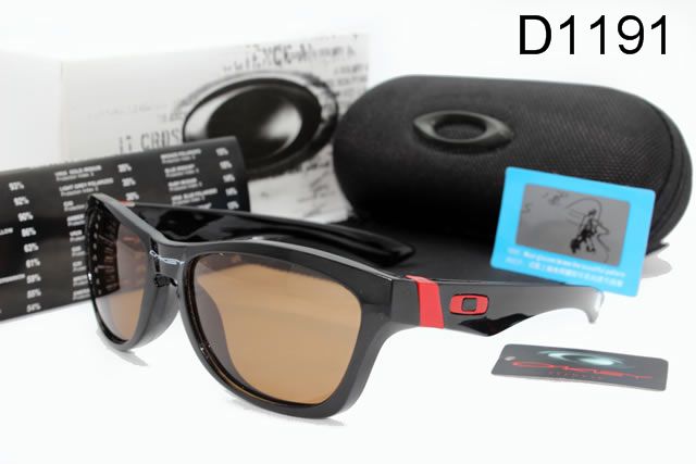 OKL Polarizer Glasses-154