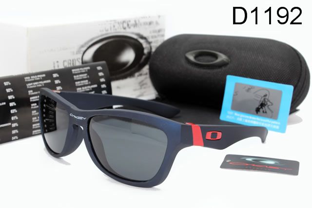 OKL Polarizer Glasses-155