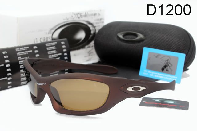 OKL Polarizer Glasses-160