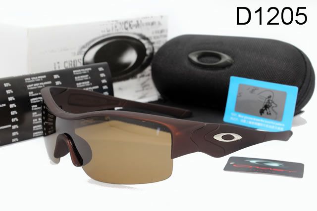 OKL Polarizer Glasses-164