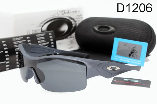 OKL Polarizer Glasses-165