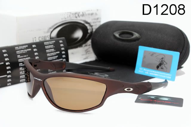 OKL Polarizer Glasses-166