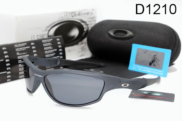 OKL Polarizer Glasses-167