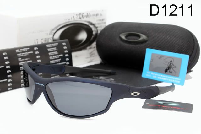 OKL Polarizer Glasses-168