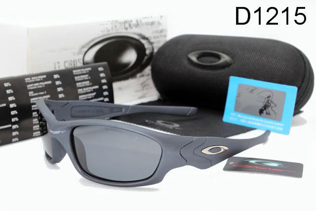 OKL Polarizer Glasses-170