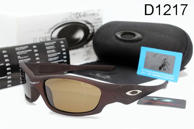 OKL Polarizer Glasses-171