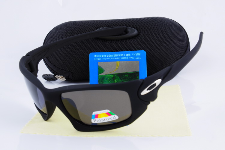 OKL Polarizer Glasses-174