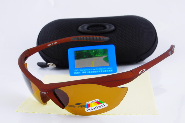 OKL Polarizer Glasses-175