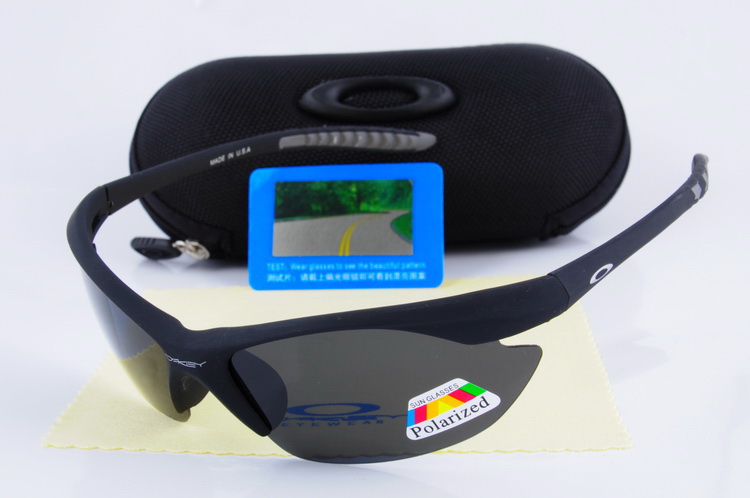 OKL Polarizer Glasses-176