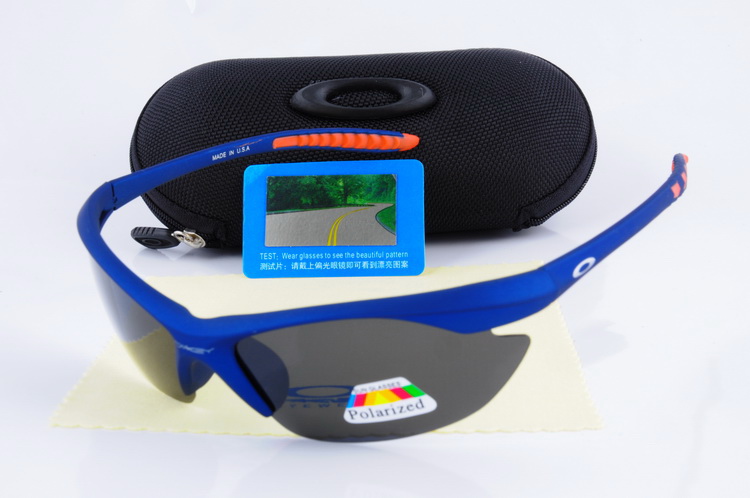 OKL Polarizer Glasses-177