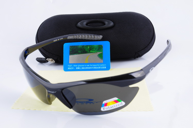 OKL Polarizer Glasses-178