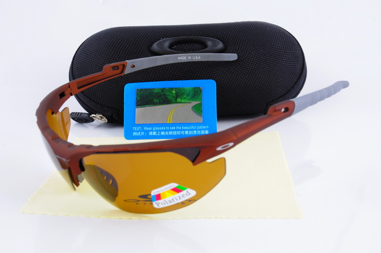 OKL Polarizer Glasses-181