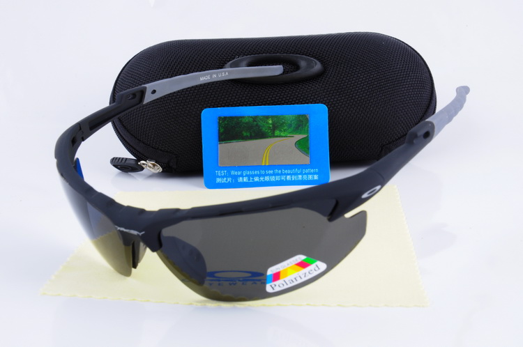 OKL Polarizer Glasses-183