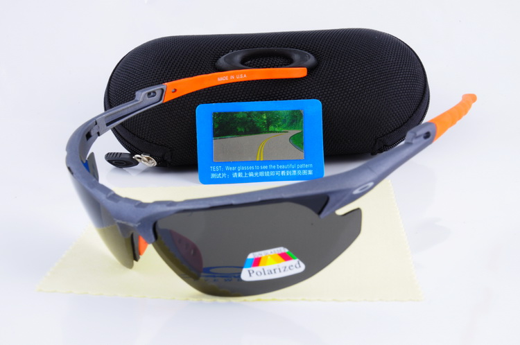 OKL Polarizer Glasses-184