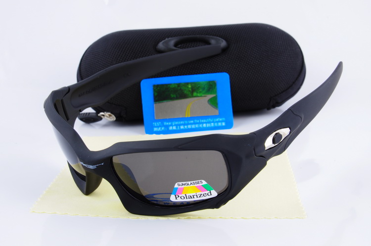 OKL Polarizer Glasses-186