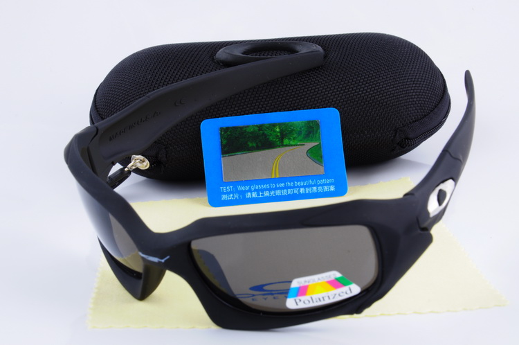 OKL Polarizer Glasses-187