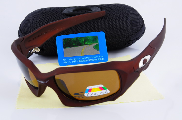 OKL Polarizer Glasses-189