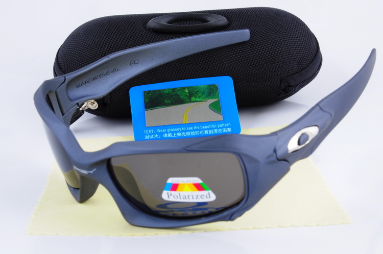 OKL Polarizer Glasses-190