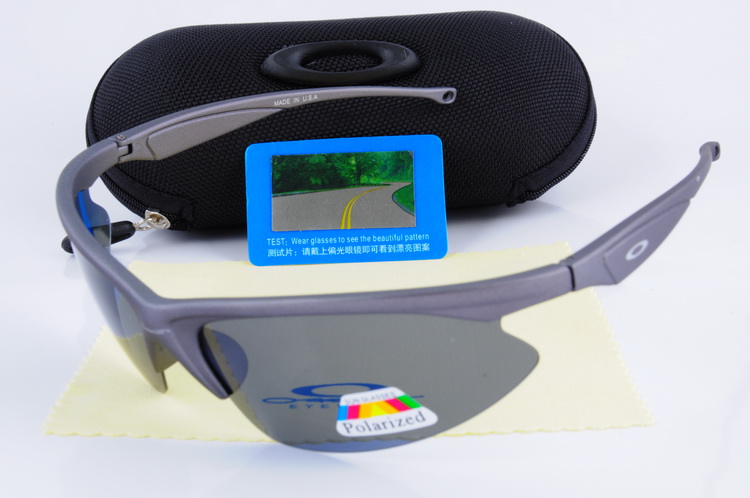 OKL Polarizer Glasses-191