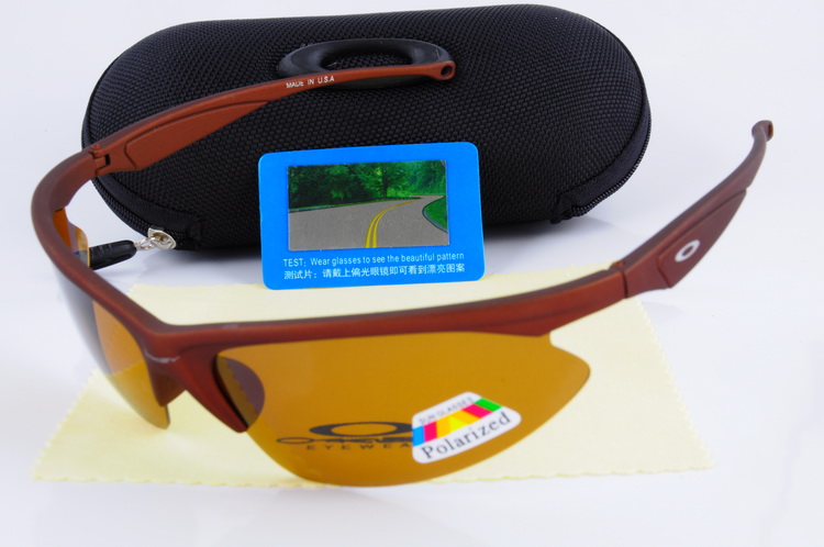 OKL Polarizer Glasses-192