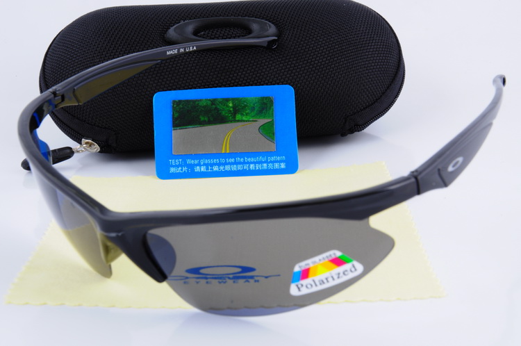 OKL Polarizer Glasses-193