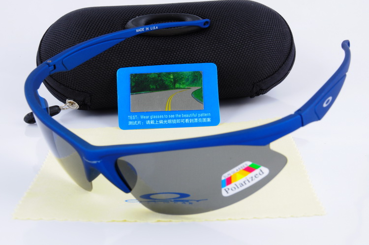 OKL Polarizer Glasses-194