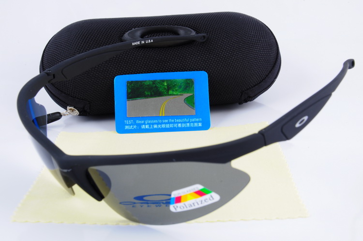 OKL Polarizer Glasses-195