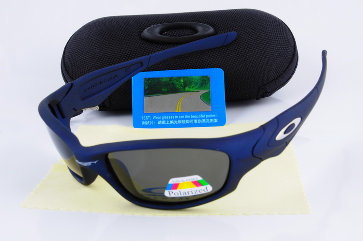 OKL Polarizer Glasses-197