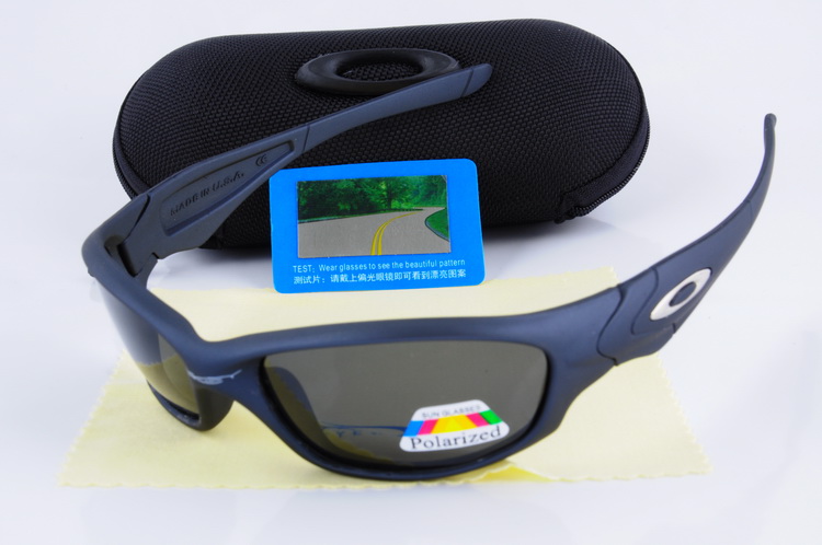 OKL Polarizer Glasses-198