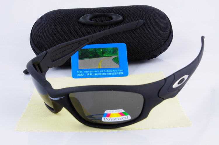 OKL Polarizer Glasses-199