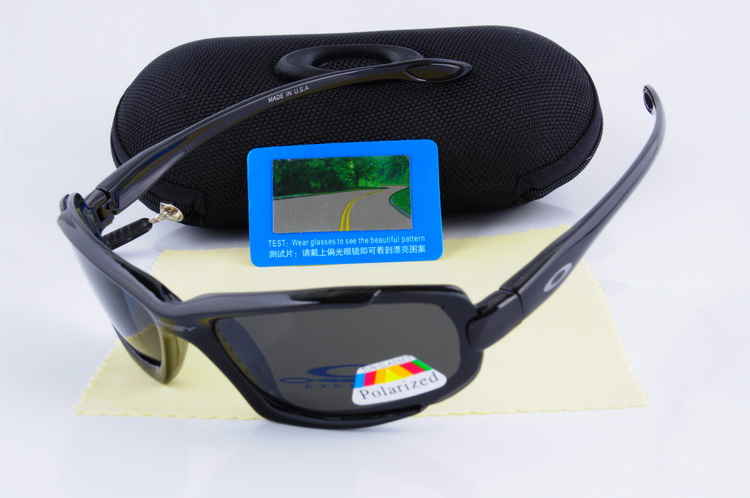 OKL Polarizer Glasses-201