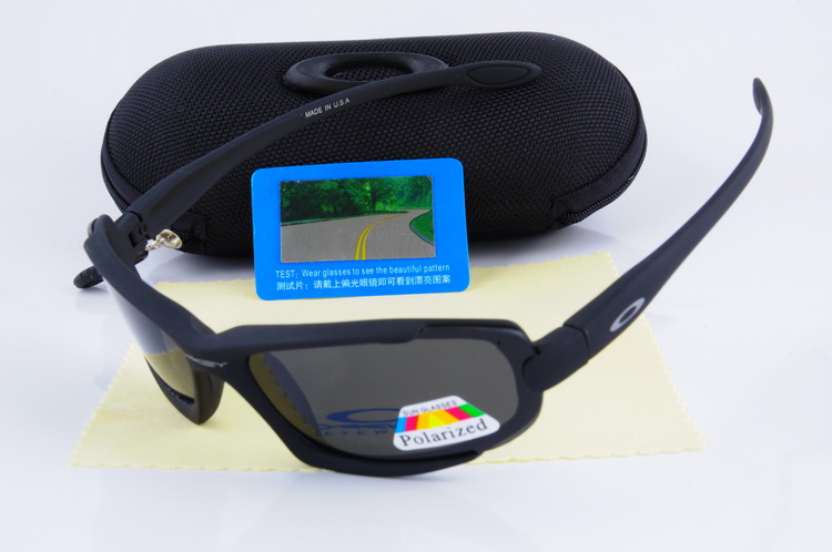 OKL Polarizer Glasses-202