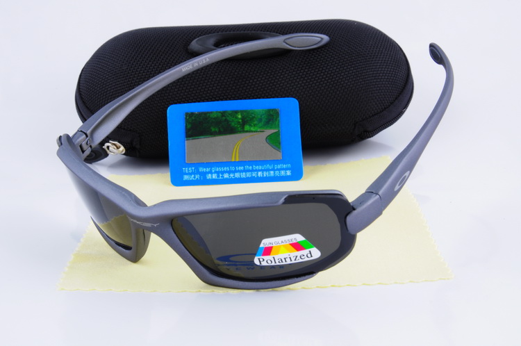 OKL Polarizer Glasses-203