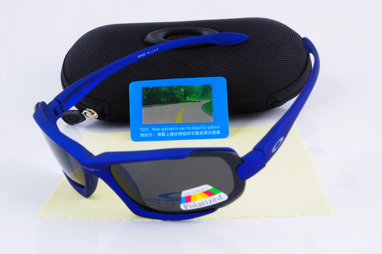 OKL Polarizer Glasses-204