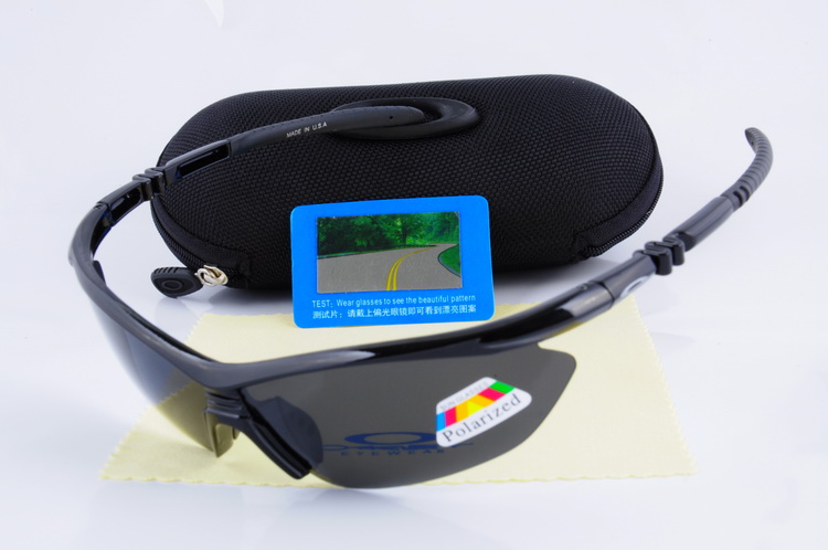 OKL Polarizer Glasses-206