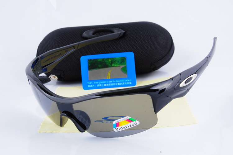 OKL Polarizer Glasses-213